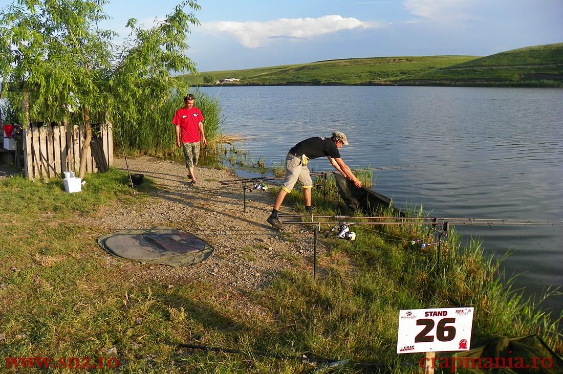 Sulimanu 23 - 25 mai. - 1001966jpgoriginal.jpg